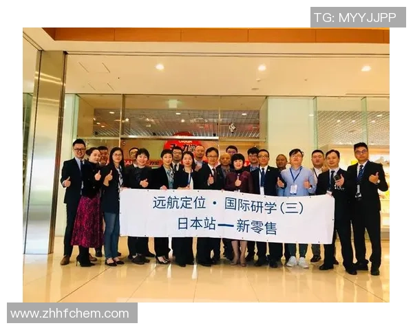 伊藤日本足球明星的崛起与未来展望：从青训到国际舞台的奋斗历程