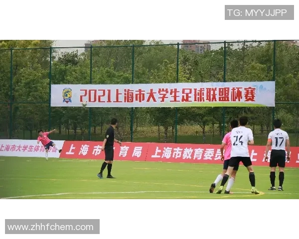 上海网球队配合问题引发热议球迷与专家各抒己见