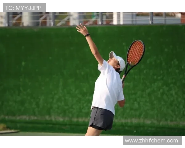 南京网球队荣登全国网球战术排行榜第十位展现实力与潜力