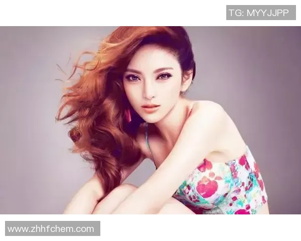 吴芳独家篮球心得分享：从基础技巧到比赛策略的全面解析与实践经验总结