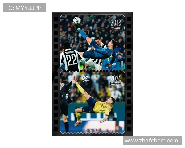 足球明星C罗贴纸热潮来袭收藏与分享你的足球激情