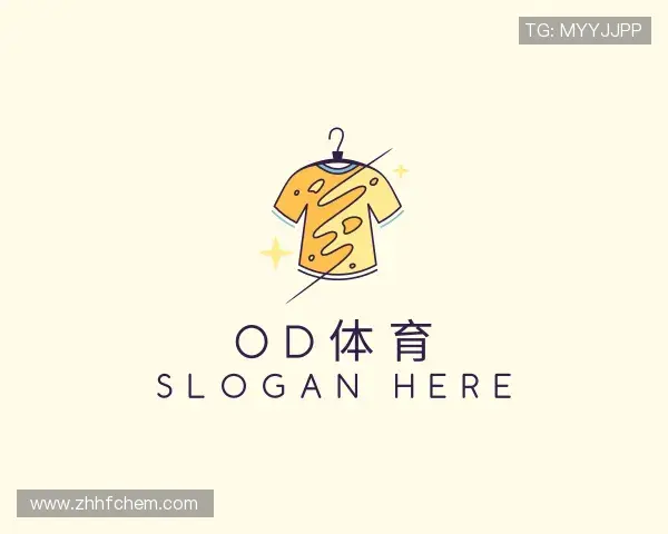 知道OD体育官网